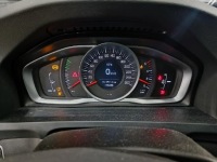 Volvo v60 подушки безопасности двигателя и подушки безопасности коробки передач 2015 1.6l g2934100 Киев, фото thumb