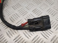 фото thumb №6, Maserati levante c69160120 вентиляторы