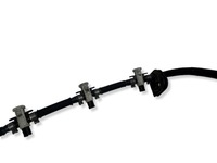 фото thumb №6, Шланг зворотний пального bmw 7 f01 f02 f03 f04 7709998