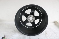 фото thumb №11, Mercedes eqe amg диск 20 9,5x20 et52 a2954012700