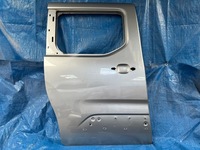 фото thumb №1, Citroen berlingo combo 18- правое сдвижные дверь