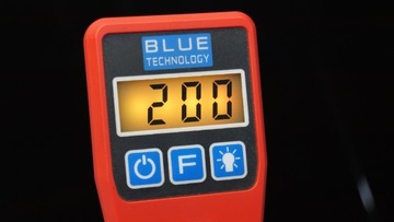 фото thumb №15, Капот кришка перед jeep grand cherokee wk pxr