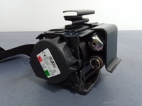 фото thumb №4, Bmw 7 g11 g12 pas задняя задний наружный 7434181