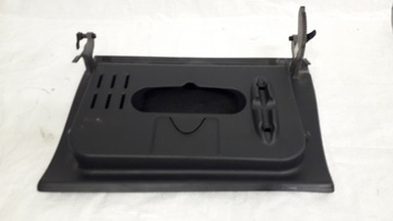 фото thumb №7, Бардачок консоли seat ibiza iii 02-08 нижний seat cordoba