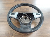 фото thumb №6, Opel corsa d - воздуховод кожа с подогревом oryg