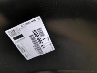 Купить Opel astra iv j 09- крыло  перед передний правый  оригинал, фото thumb