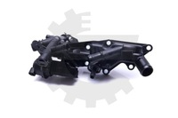 фото thumb №4, Esen skv 20skv603 корпус термостата