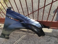 фото thumb №8, Крыло правый ford mondeo 4 iv 2007-2014 новый do покраска