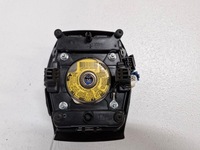 фото thumb №6, Citroen ds4 1 i подушка воздушная руля подушка безопасности водителя 96888248zd