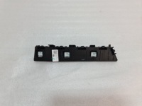 фото thumb №3, Kia sportage v 5 напрямна mocmowanie бампера правий задня передні задні 86651-r2000