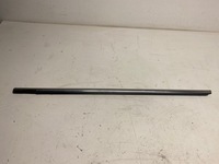 фото thumb №1, Планка ущільнювач скла двері лівий зад sportage iii 10-