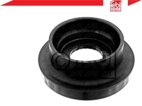 фото thumb №2, Подшипник амортизатора [febi bilstein]