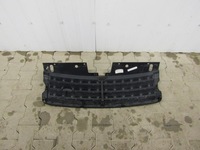 фото thumb №8, Бампер перед range land rover vogue iv 12- решітка радіатора