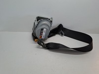 фото thumb №1, Audi sq5 pas безпеки лівий зад 80a857805b