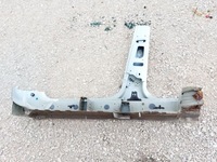 фото thumb №6, Citroen c4 cactus поріг правий блок двигуна середній ewpb