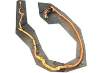 фото thumb №1, Шланг электрический hyundai ioniq