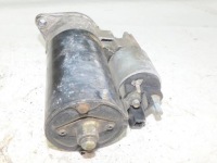 Mercedes a klasa w168 1.7 cdi 98r стартер в Украине, фото thumb