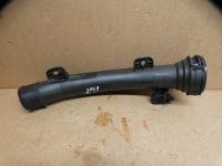 Купить Пабтрубок  шланг труба воздухозаборник воздуха 9817416680 peugeot 2008 ii 1.2thp hn05 20r, фото thumb