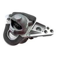 фото thumb №14, Стартер renault express van 1.3 tce 233006442r