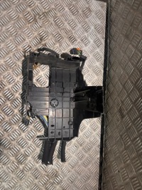 Купить Корпус основание аккумулятор peugeot 508 1 9686709280, фото thumb