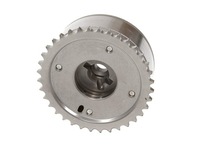 фото thumb №15, Колесо зубчатое переменных faz распределительный вал toyota auris 1.4 2007- | 13050-22011