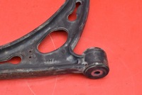 фото thumb №8, Рычаг правый перед 1k0407153g vw golf 5 v plus 2.0 tdi 140 km 03-09