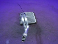 Купити Opel adam 12- 1,4 обігрівач води 164210100, фото thumb