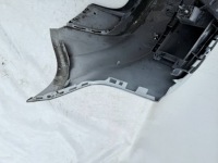 Audi a3 8v 2013 sportback бампер задний  задний 8v4 8v4807511 Доставка, фото thumb