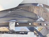 фото thumb №6, Skoda octavia iii 16-20 рестайлинг универсал бампер зад 5e9807421g