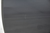 фото thumb №7, Дверь задние задняя левая bmw 5 f07 gran turismo gt