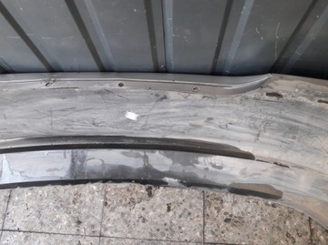 фото thumb №12, Бампер зад rover 200