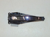 фото thumb №1, Ручка двері лівий перед opel insignia a 13308535