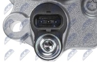 фото thumb №10, Nty bks-me-025 модуль труби wlotowej