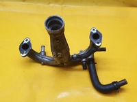 фото thumb №4, Труба трубка wody датчик nissan gt-r r35 3.8 vr38