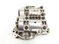 фото thumb №1, Вали балансувальні toyota avensis 2.0 d