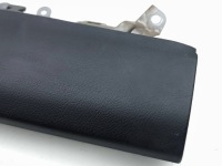 фото thumb №6, Lexus ct 200h 2012 подушка коленная a5h312640598