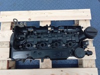 фото thumb №7, Bmw g30 g31 g20 2.0d b47d20b головка kpl 8580266