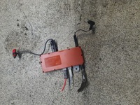 фото thumb №1, Модуль усилитель антенны 9459991 volvo s80