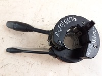 фото thumb №1, Переключатель комбинированный mercedes w220 98-05