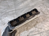 фото thumb №7, Блок управления двигателя man 461470001018