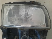 фото thumb №12, Volkswagen t4 87-03 фара передняя правое перед 67622750