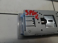 фото thumb №5, Seat leon iii st 2015 kombi ліхтарі кабіни стельовий 1k0947105ac