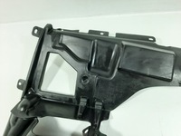 фото thumb №14, Dodge ram 1500 3.6 v6 14r воздуховод воздуха