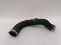 Купити Bentley bentayga 36a mk2 інтеркулер труба 4m0145737an тиск tube, фото thumb