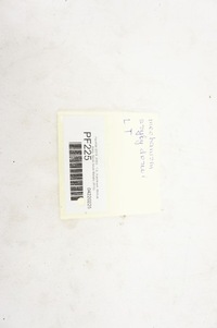 фото thumb №5, Pf225 hyundai i20 iii механизм стекло левый задняя 83401q0010