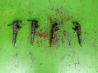 фото thumb №7, Форсунки 4szt 9641742880 9641742880 peugeot 307