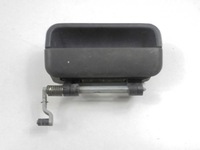фото thumb №5, Lancia delta ii 836 93-96 ручка дверь наружная левая задняя a488