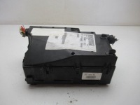 Купить Коробка предохранителей ford focus 3 рестайлинг  1.5tdci, фото thumb