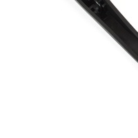 фото thumb №9, Рычаг дворники задняя + щетка дворник do nissan pathfinder 2005-