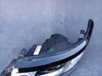 фото thumb №2, Land range rover sport лампа перед передняя левая oryg anglik